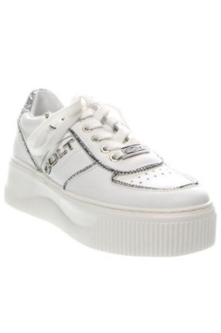 Damenschuhe Cult, Größe 37, Farbe Mehrfarbig, Preis € 117,99