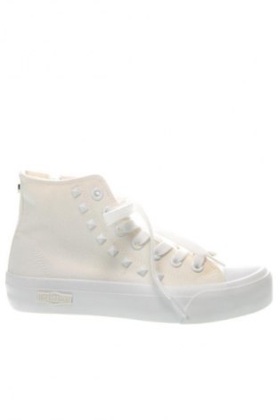 Damenschuhe Cult, Größe 37, Farbe Weiß, Preis 49,99 €