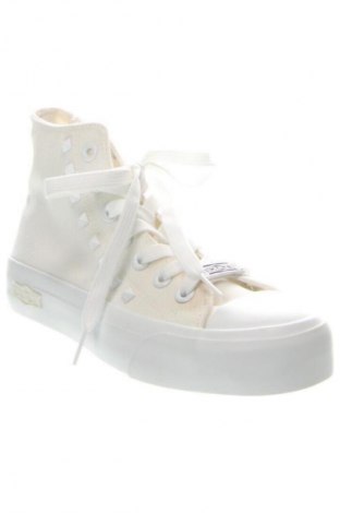 Damenschuhe Cult, Größe 37, Farbe Weiß, Preis 49,99 €