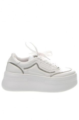 Damenschuhe Cult, Größe 36, Farbe Weiß, Preis € 117,99