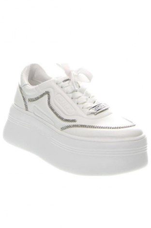 Damenschuhe Cult, Größe 36, Farbe Weiß, Preis € 117,99