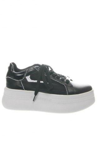 Damenschuhe Cult, Größe 38, Farbe Schwarz, Preis € 117,99