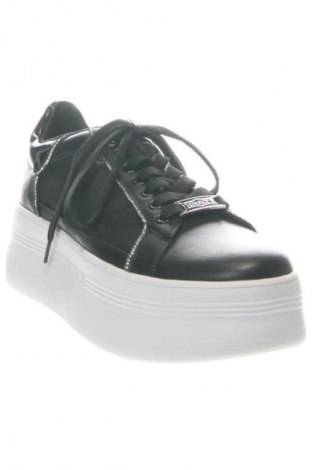 Damenschuhe Cult, Größe 38, Farbe Schwarz, Preis € 117,99
