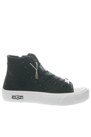 Damenschuhe Cult, Größe 37, Farbe Schwarz, Preis € 117,99