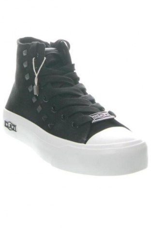 Damenschuhe Cult, Größe 37, Farbe Schwarz, Preis € 117,99