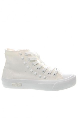Damenschuhe Cult, Größe 37, Farbe Weiß, Preis 61,99 €