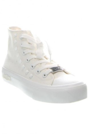 Damenschuhe Cult, Größe 37, Farbe Weiß, Preis 61,99 €