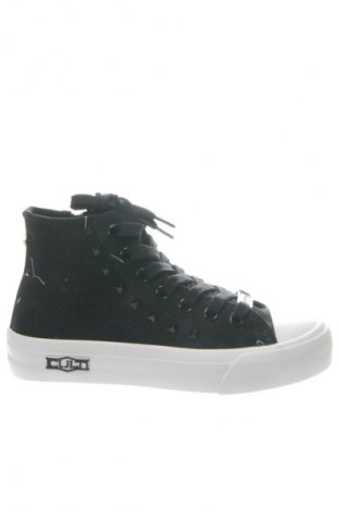 Dámske topánky  Cult, Veľkosť 37, Farba Čierna, Cena  51,95 €