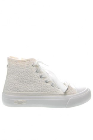 Încălțăminte de damă Cult, Mărime 38, Culoare Multicolor, Preț 564,99 Lei