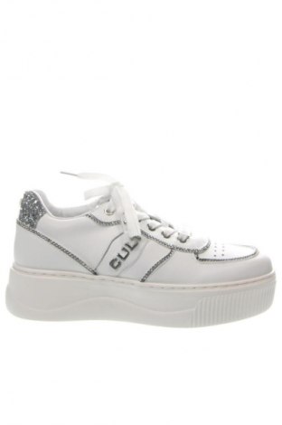 Damenschuhe Cult, Größe 39, Farbe Weiß, Preis 117,99 €