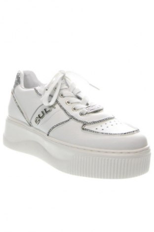 Damenschuhe Cult, Größe 39, Farbe Weiß, Preis 117,99 €
