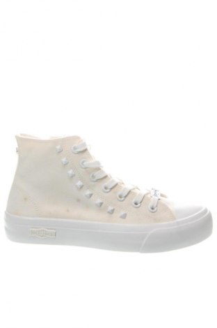 Damenschuhe Cult, Größe 39, Farbe Ecru, Preis 142,99 €