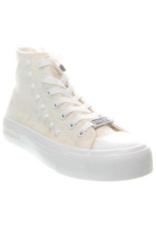 Damenschuhe Cult, Größe 39, Farbe Ecru, Preis 142,99 €