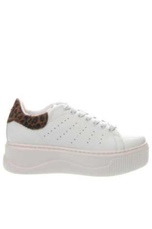 Damenschuhe Cult, Größe 38, Farbe Mehrfarbig, Preis € 117,99