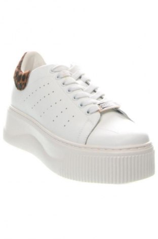 Damenschuhe Cult, Größe 38, Farbe Mehrfarbig, Preis € 117,99