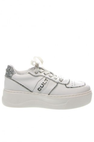 Damenschuhe Cult, Größe 39, Farbe Weiß, Preis € 117,99