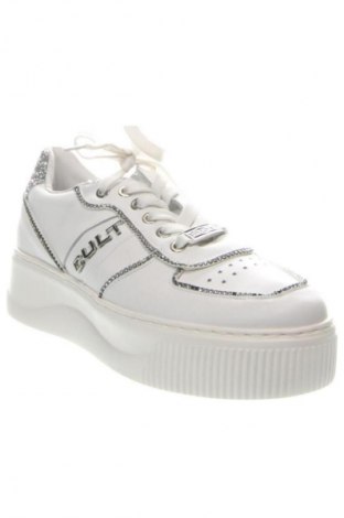 Damenschuhe Cult, Größe 39, Farbe Weiß, Preis € 117,99