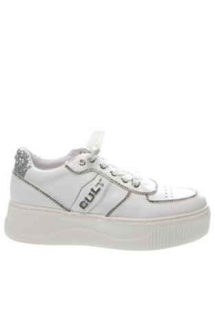 Damenschuhe Cult, Größe 39, Farbe Weiß, Preis € 112,99