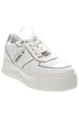 Damenschuhe Cult, Größe 39, Farbe Weiß, Preis € 112,99