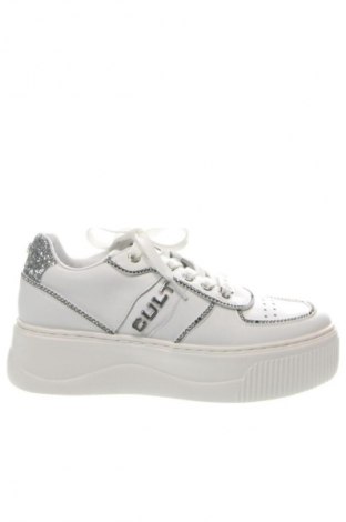 Damenschuhe Cult, Größe 37, Farbe Weiß, Preis 142,99 €