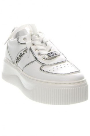 Damenschuhe Cult, Größe 37, Farbe Weiß, Preis 142,99 €
