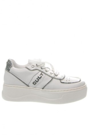 Dámske topánky  Cult, Veľkosť 39, Farba Biela, Cena  119,95 €