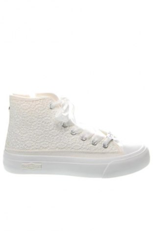 Damenschuhe Cult, Größe 37, Farbe Weiß, Preis € 117,99