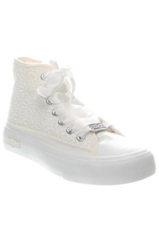 Damenschuhe Cult, Größe 37, Farbe Weiß, Preis € 117,99