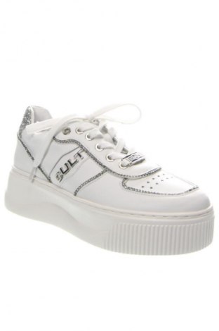 Damenschuhe Cult, Größe 38, Farbe Weiß, Preis € 117,99