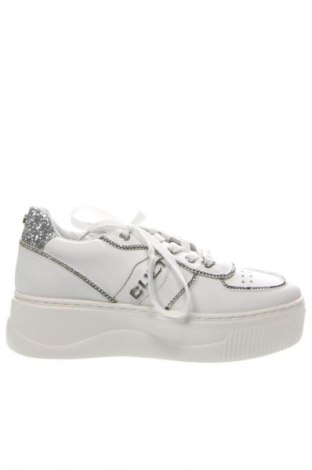 Damenschuhe Cult, Größe 38, Farbe Weiß, Preis € 117,99