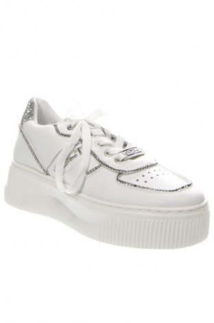 Damenschuhe Cult, Größe 38, Farbe Weiß, Preis € 117,99