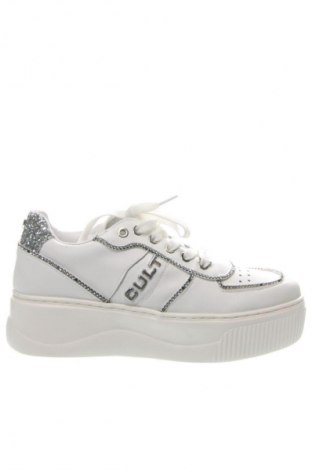 Damenschuhe Cult, Größe 39, Farbe Weiß, Preis € 117,99
