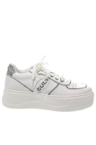 Damenschuhe Cult, Größe 37, Farbe Weiß, Preis 117,99 €
