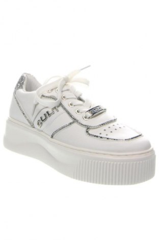 Damenschuhe Cult, Größe 37, Farbe Weiß, Preis 117,99 €