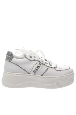 Damenschuhe Cult, Größe 38, Farbe Weiß, Preis 117,99 €