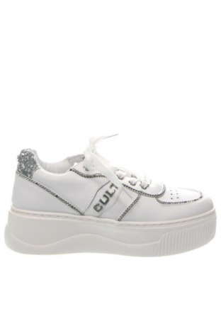 Damenschuhe Cult, Größe 38, Farbe Weiß, Preis 117,99 €
