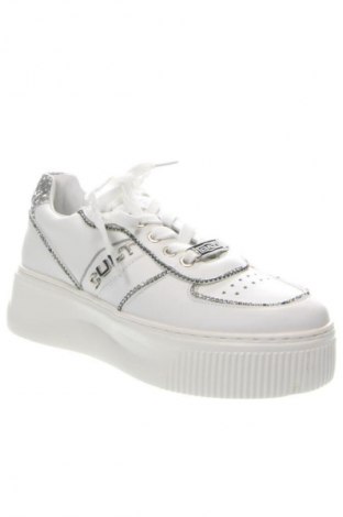 Damenschuhe Cult, Größe 38, Farbe Weiß, Preis 117,99 €