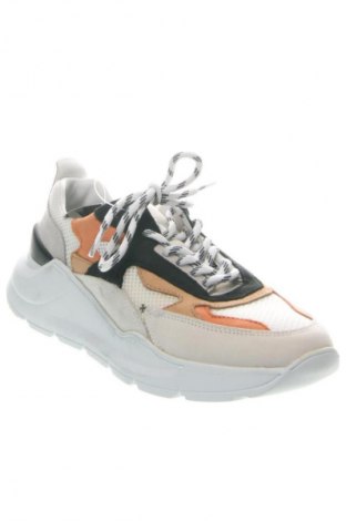 Damenschuhe D.A.T.E., Größe 44, Farbe Mehrfarbig, Preis € 147,99
