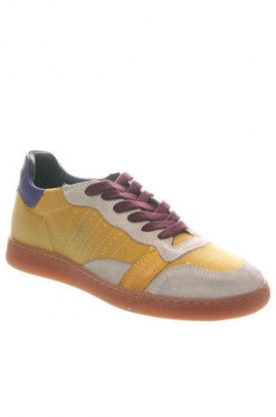 Damenschuhe D.A.T.E., Größe 35, Farbe Mehrfarbig, Preis € 152,99