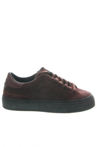 Damenschuhe D.A.T.E., Größe 37, Farbe Braun, Preis € 137,99