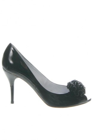 Damenschuhe Daniele Ancarani, Größe 38, Farbe Schwarz, Preis € 157,99