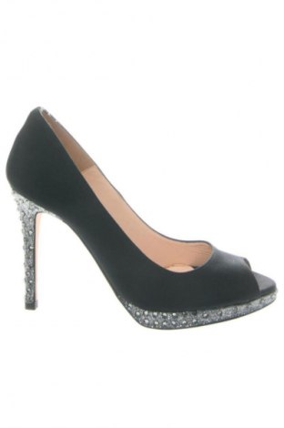Damenschuhe Daniele Ancarani, Größe 35, Farbe Schwarz, Preis € 129,99