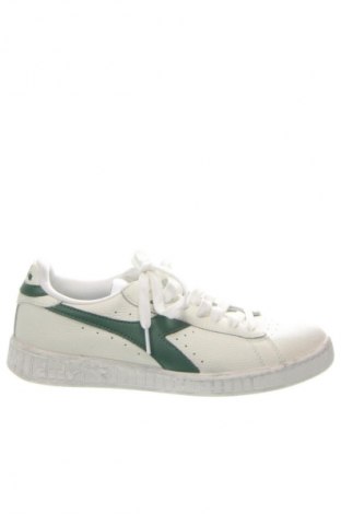 Damenschuhe Diadora, Größe 41, Farbe Weiß, Preis € 48,99