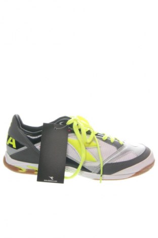 Încălțăminte de damă Diadora, Mărime 40, Culoare Multicolor, Preț 564,99 Lei