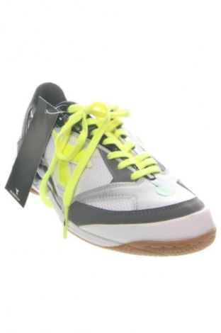 Încălțăminte de damă Diadora, Mărime 40, Culoare Multicolor, Preț 564,99 Lei