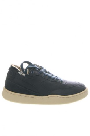 Damenschuhe Diadora, Größe 36, Farbe Blau, Preis € 112,99