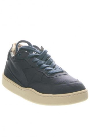 Damenschuhe Diadora, Größe 36, Farbe Blau, Preis € 112,99