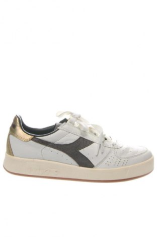 Női cipők Diadora, Méret 40, Szín Sokszínű, Ár 54 599 Ft
