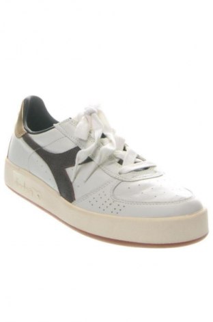 Női cipők Diadora, Méret 40, Szín Sokszínű, Ár 54 599 Ft