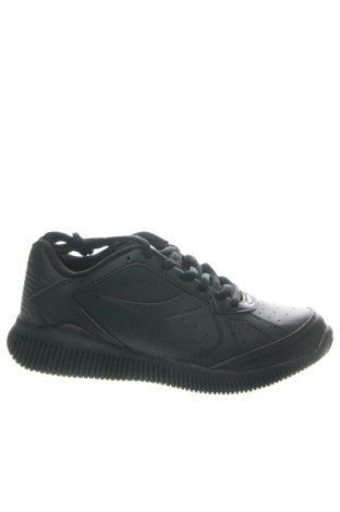 Încălțăminte de damă Diadora, Mărime 37, Culoare Negru, Preț 704,99 Lei